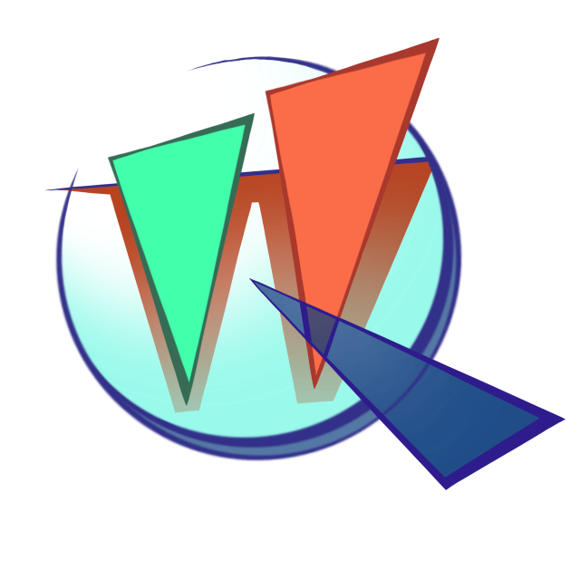 trois w point québec